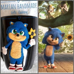 102261455_170892464408380_1082522102952624128_o