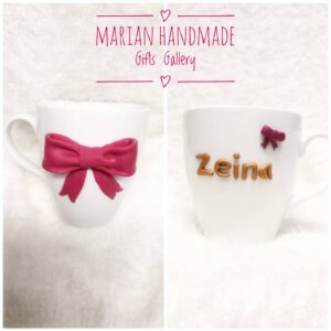 107006750_179709456860014_928504489698648132_o