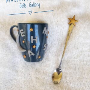 109227909_180921520072141_3455397177613708446_o