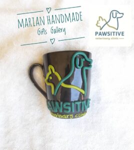 111499233_183738863123740_7467548387908478155_o