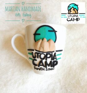 116837184_185924419571851_5613002778956442209_o