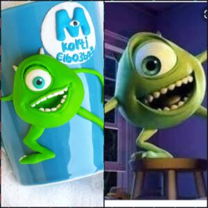 96581567_164852695012357_1224375548365504512_o