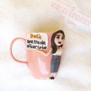 97983805_166823531481940_7319664526347993088_o