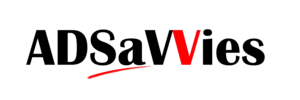 Ad Savvies