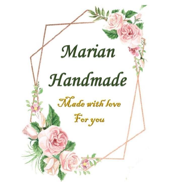 Marian Handmade Gifts