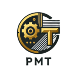 453d28f8-8e8e-4ba0-b267-a8b3411c83af